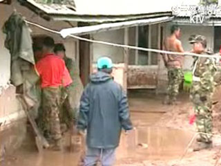 국민일보 특별재난지역 지원축소 보도 관련 소방방재청 입장
