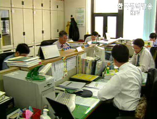 IMD, 정부혁신 성과 빠져