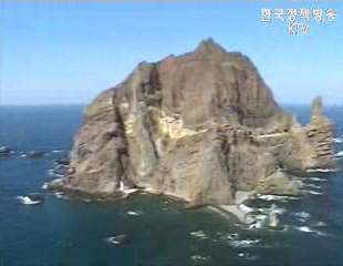 ‘독도 영유권 강화 조치’  본격화