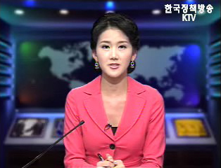 생방송 국정네트워크 (70회)