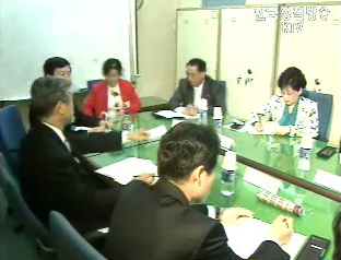 고교성적 평가기준 등 공개 의무화