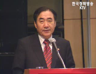 기업-노조 동반자 의식 가져야