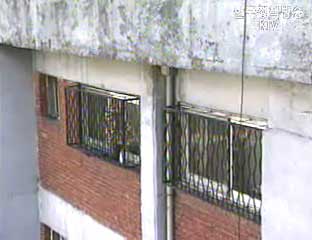 재건축 개발이익환수제 올 하반기부터 시행