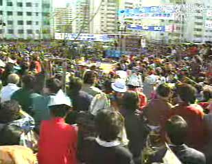 19일부터 기초단체장 예비후보자 등록