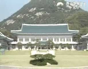 참여정부는 큰정부?