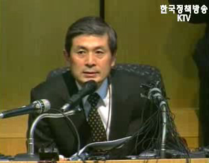 감사원, 황우석교수 조만간 재소환키로