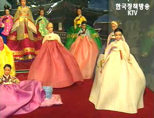 설 연휴 각종문화행사