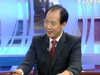 대통령 국민과의 대화 - 국민과의 약속! 꼭 지키겠습니다.