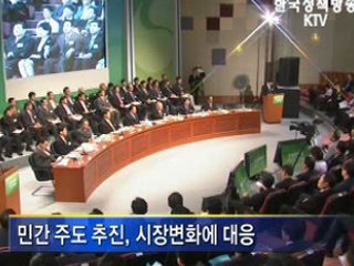 신성장동력 5년간 99조원 투자