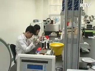 식품위생검사 강화 '안전한 먹을거리'