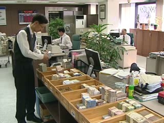 공공기관 외화차입 쉬워진다