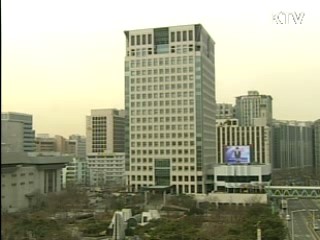 한·아세안 FTA 투자협정 협상 타결