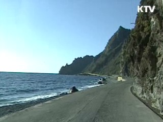 전국 연안 대규모 '바다숲' 조성