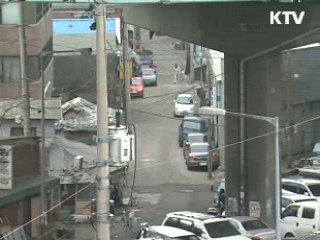 기초생활수급자 선정기준 '완화'