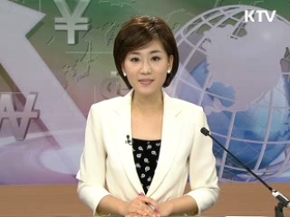 경제 투데이 (54회)