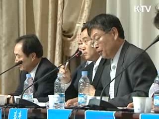 4대강 마스터플랜 6월초 확정 발표