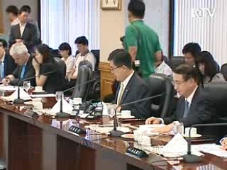 FSB 회원국, 한국 위기관리 정책 인정