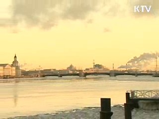 '탄소배출 거래' 시동 걸렸다 [클릭! 경제브리핑]