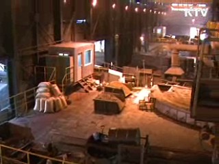 재해자 1만명 감소, 하반기 재해예방대책 수립