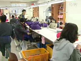 "사회적 기업 확대, 재정자립 관건"