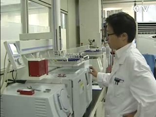 수출기업 신환경규제 사전 대응 지원