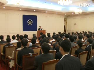 "서민·지역경제 살리기 정책 최우선"