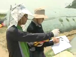 "투자비용 회수, 수자원공사 부실소지 없어"