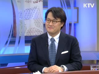 오페라 '토스카' [음악이 흐르는 세상]
