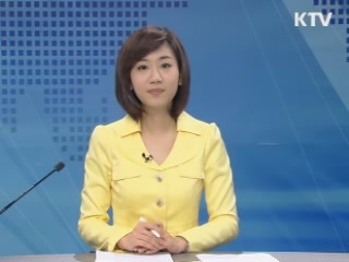 경제 투데이 (190회)