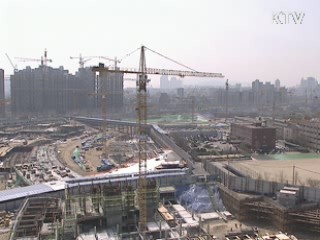 토지임대주택, 무주택 세대주 우선 공급