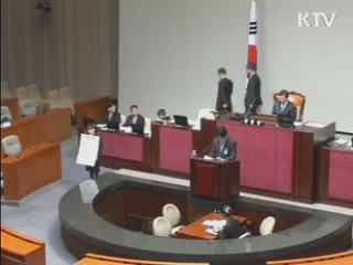 상반기 163조원, 예산 60% 조기집행