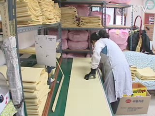 자활상품 유통활성화, 1억 5천만원 지원