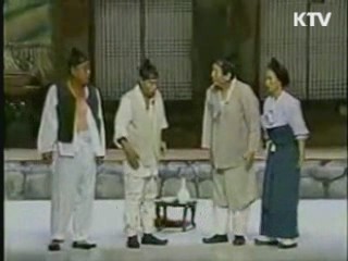 이 대통령, 故 배삼룡씨에 조전