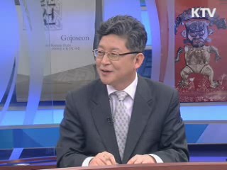 '경제지표 호전' 남은 과제는 [정책진단]