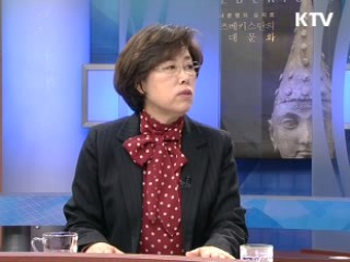 합리적인 낙태예방 대책은 [정책&이슈]