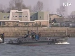 북, 외자유치 위해 나선무역지대법 개정