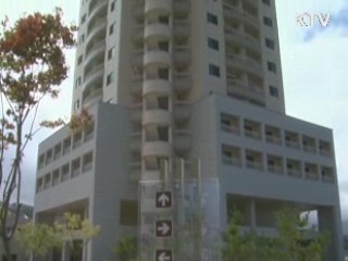 정부 '北 부동산 동결' 신중 대응