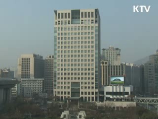 "한·중 외교적 갈등 없어"