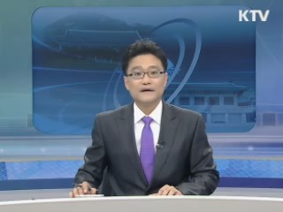 이 대통령 "北 잘못 인정, 재발방지 약속해야"