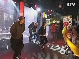 '아이돌 인권' 돌본다…표준계약서 연내 마련