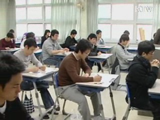 대교협, '통합형 입시 가이드라인' 만든다