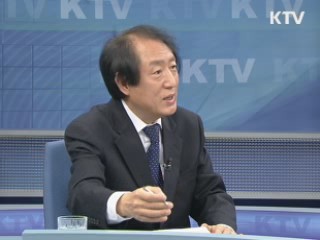 수능 끝, 정시·수시 전략은? [와이드 인터뷰]