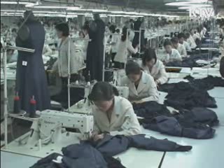 대북사업 기업들 "우려 금치 못한다"