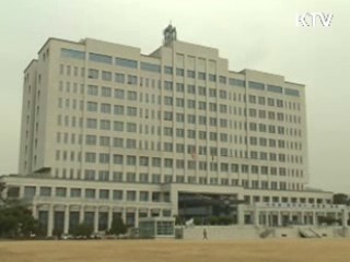 대북감시태세 '격상' 대북 경계태세 강화