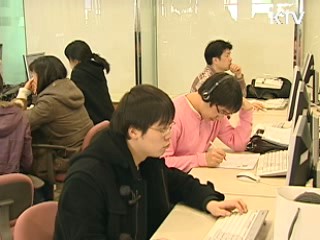 연세대 등 9곳 우수 대학도서관으로 선정