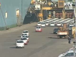 "한미FTA, 수출·일자리 확대 큰 도움"