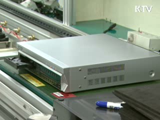 中企 30% "동반성장 분위기 조성 체감"