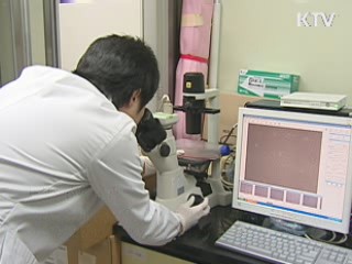 고용부 "제조업 발암물질관리 문제의식 공유"