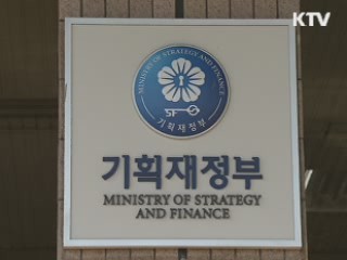 사격훈련에도 금융시장 차분한 반응