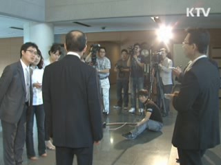 김 총리, 중남미 3국 순방 '경협확대' 모색